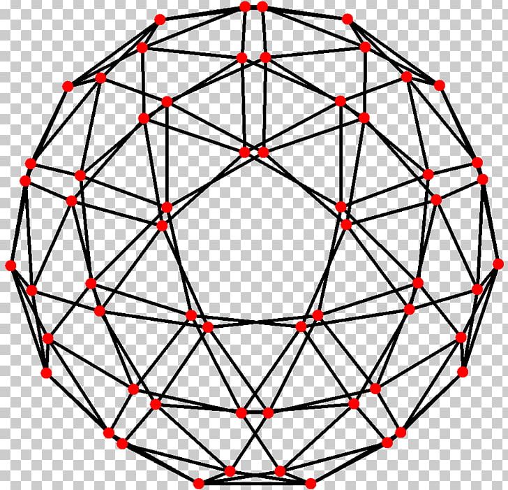Snub Dodecahedron Vertex Pentagonal Hexecontahedron Solid Geometry PNG, Clipart, Angle, Archimedean Solid, Area, Catalan Solid, Circle Free PNG Download
