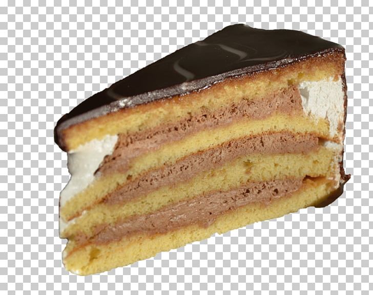 Sponge Cake Prinzregententorte Coffee Cafe PNG, Clipart, Apfelsturdel, Baked Goods, Beer, Buttercream, Cafe Free PNG Download