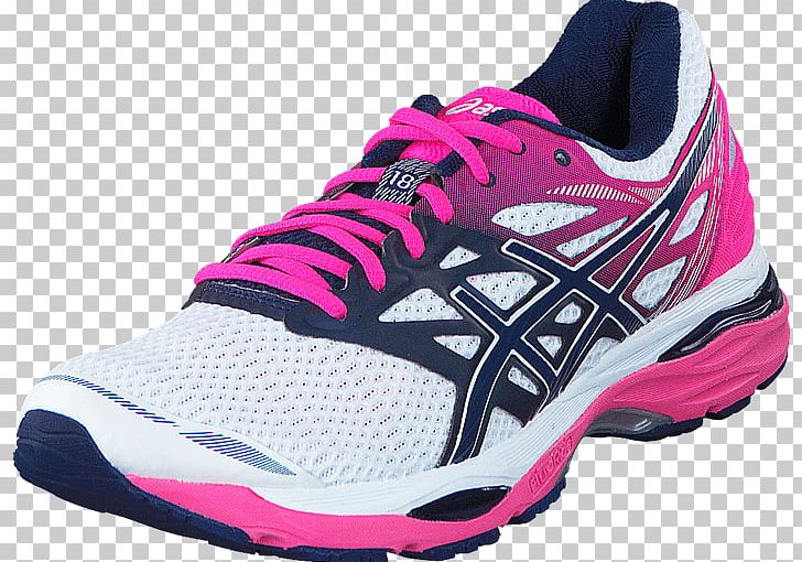 Sports Shoes Asics Women's Gel Cumulus 18 Running Shoes PNG, Clipart,  Free PNG Download