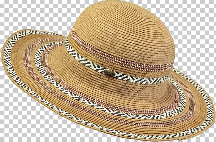 Sun Hat Panama Hat Straw Hat Clothing Accessories PNG, Clipart, Bart, Cap, Capeline, Clothing, Clothing Accessories Free PNG Download