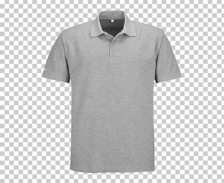 T-shirt Hoodie Polo Shirt Sleeve PNG, Clipart, Active Shirt, Angle, Bestseller, Blue, Button Free PNG Download