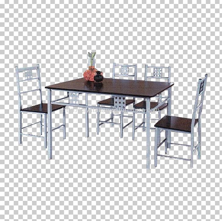 Table Furniture Chair Couch Matbord PNG, Clipart, 200000, Angle, Chair, Coffee Tables, Couch Free PNG Download