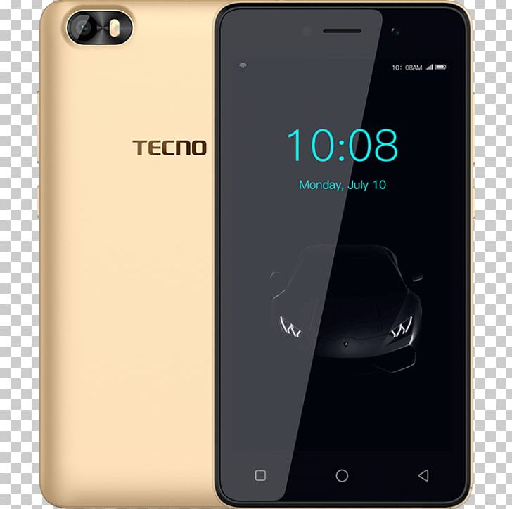 TECNO Mobile Mobile Phones Android Smartphone PNG, Clipart, Android, Cellular Network, Communication Device, Dual Sim, Electronic Device Free PNG Download
