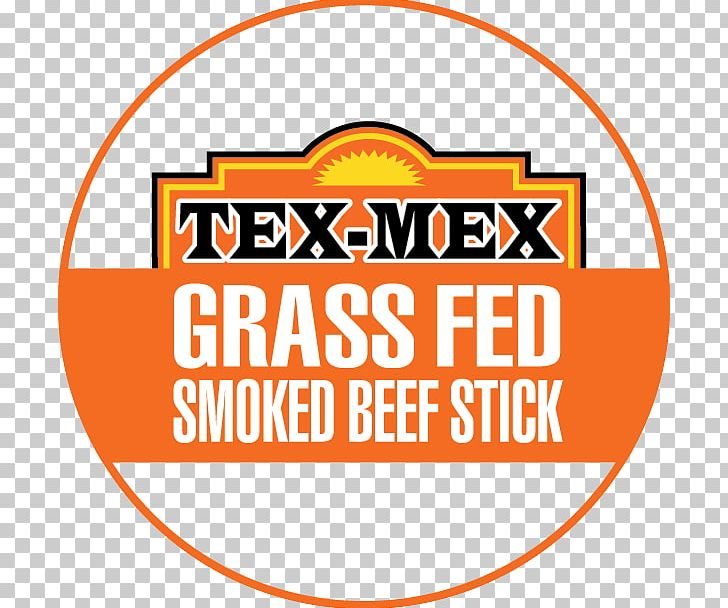 Tex-Mex Beef Meat Chimichurri Pork PNG, Clipart, Area, Beef, Brand, Chicken As Food, Chimichurri Free PNG Download