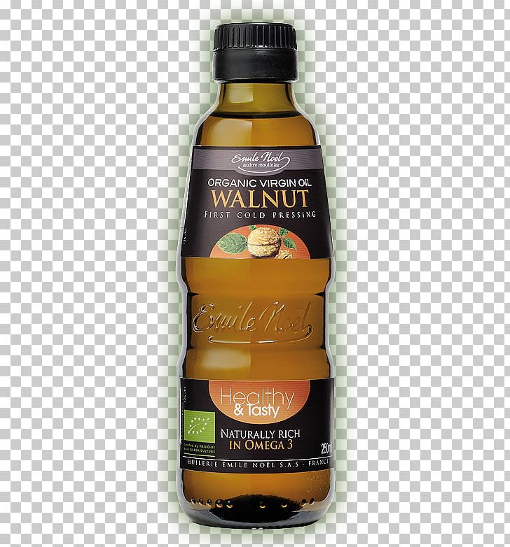 Toast Sesame Oil Organic Food Walnut Oil PNG, Clipart, Cold Pressed Jojoba Oil, Flavor, Food, Grilling, Linseed Oil Free PNG Download