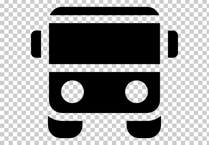 Trolleybus Transport Coach PNG, Clipart, Angle, Black, Black And White, Bus, Coach Free PNG Download