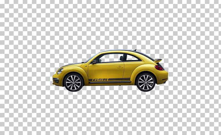 Volkswagen Beetle Model Car City Car PNG, Clipart, Automotive Design, Automotive Exterior, Beetle, Brand, Bumper Free PNG Download