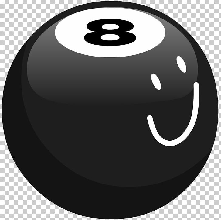 Wikia Eight-ball Newbie PNG, Clipart, 8 Ball Pool, Ball, Basketball, Billiard Ball, Black Free PNG Download