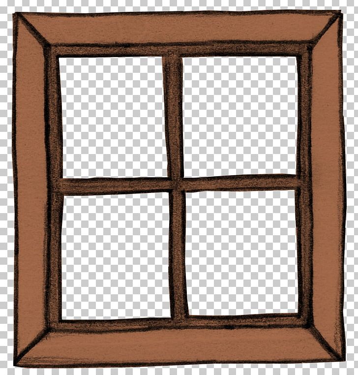 Window Information Mahogany Wood Door PNG, Clipart, Alder, Buckle, Building, Cartoon, Chambranle Free PNG Download