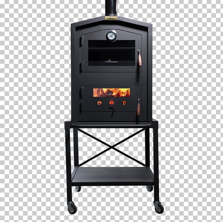 Wood-fired Oven Tromen Heater Barbecue PNG, Clipart, Barbecue, Brick, Cooking, Cooking Ranges, Countertop Free PNG Download