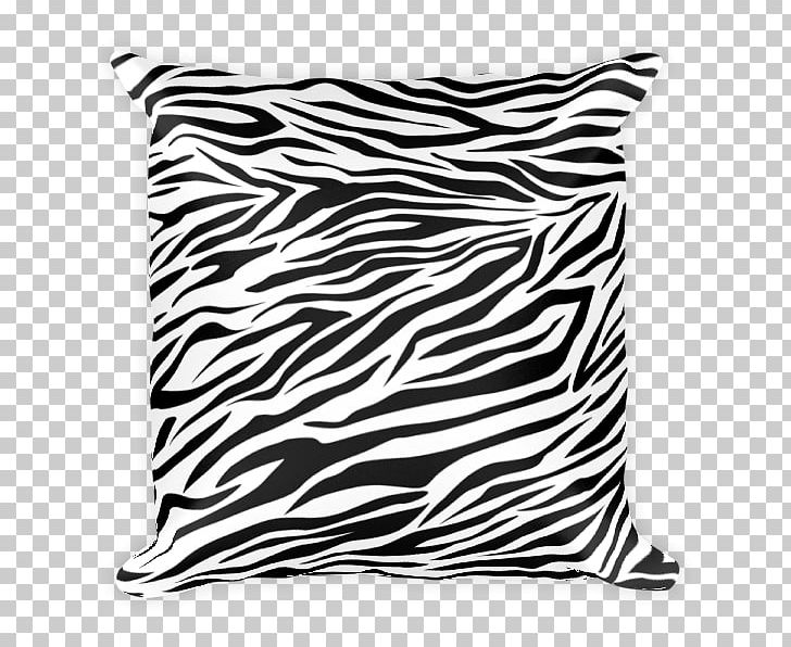 Zebra Paper Leopard Animal Print Zazzle PNG, Clipart, Animal Print, Animals, Bag, Black And White, Cushion Free PNG Download