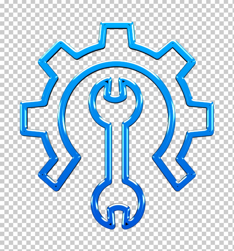 Repair Icon Maintenance Icon Industry Icon PNG, Clipart, Electric Blue, Industry Icon, Maintenance Icon, Repair Icon, Symbol Free PNG Download