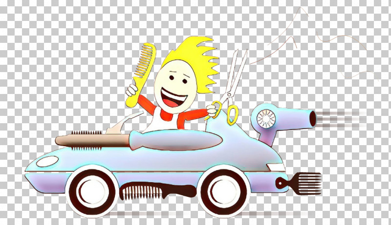 Baby Toys PNG, Clipart, Animation, Baby Toys, Cartoon, Toy, Vehicle Free PNG Download