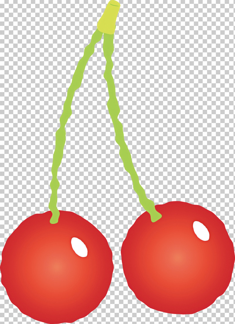 Cherry PNG, Clipart, Cherry, Drupe, Fruit, Plant Free PNG Download