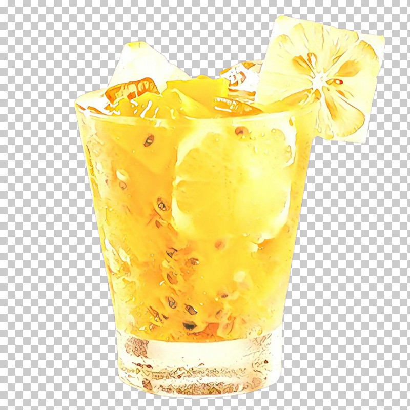 Drink Cocktail Garnish Food Rum Swizzle Non-alcoholic Beverage PNG, Clipart, Alcoholic Beverage, Cocktail, Cocktail Garnish, Drink, Food Free PNG Download