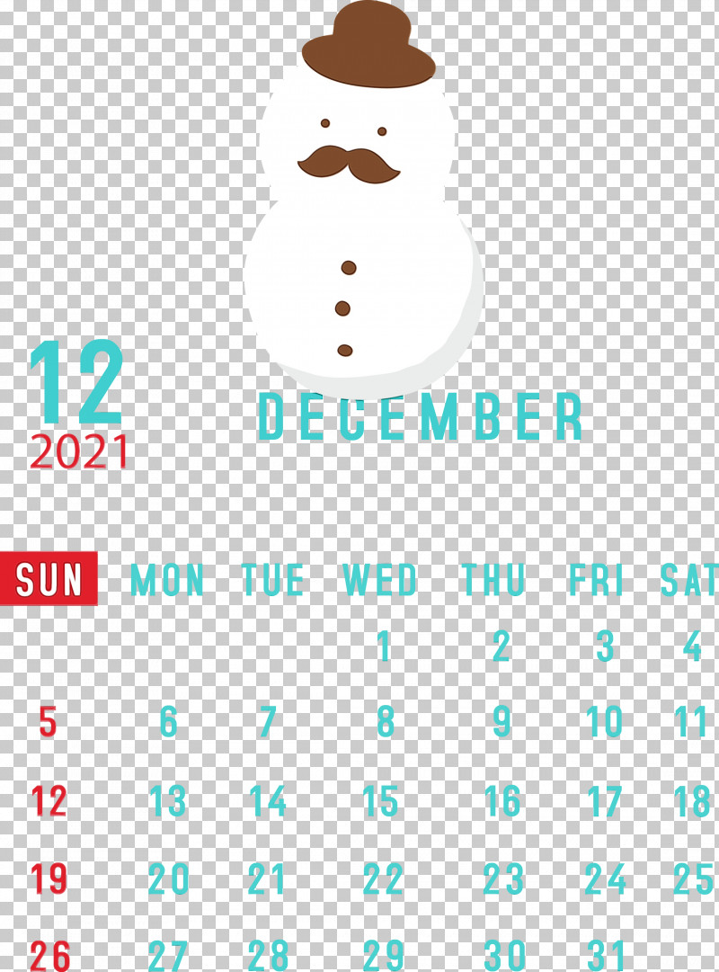 Htc Hero Logo Icon Meter Line PNG, Clipart, Calendar System, December 2021 Calendar, December 2021 Printable Calendar, Htc, Htc Hero Free PNG Download