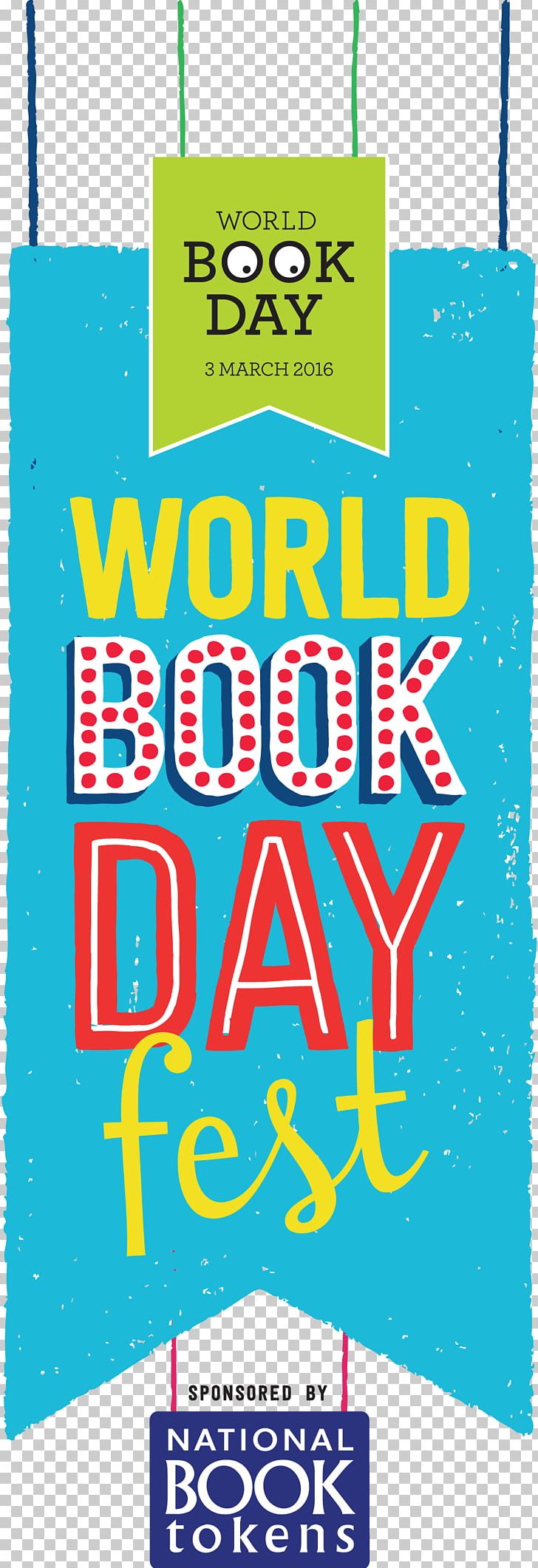 2018 World Book Day World Book Encyclopedia Reading PNG, Clipart, 2018 World Book Day, Advertising, Area, Banner, Book Free PNG Download