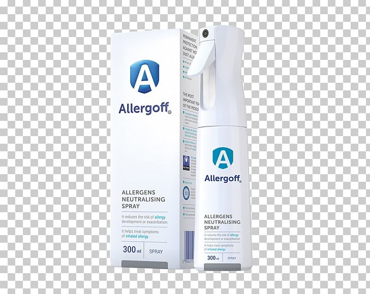 Acari House Dust Mites Allergy Allergen PNG, Clipart, Acari, Aerosol Spray, Allergen, Allergy, Arachnid Free PNG Download