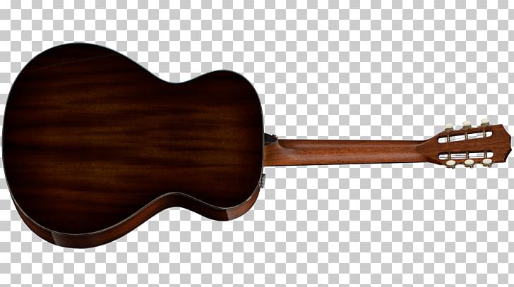 Acoustic Guitar Taylor Guitars Ukulele Acoustic-electric Guitar PNG, Clipart, Acoustic Electric Guitar, Music, Musical Instrument Accessory, Musical Instruments, Plucked String Instruments Free PNG Download