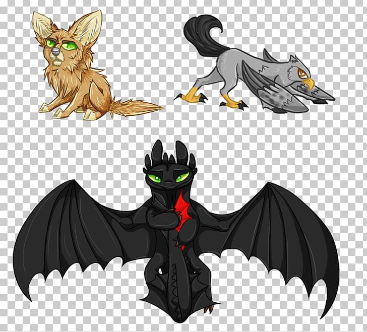 Action & Toy Figures Animated Cartoon Demon PNG, Clipart, Action Figure, Action Toy Figures, Animal Figure, Animated Cartoon, Bat Free PNG Download