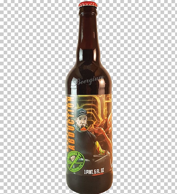 Ale Beergium.com Beer Bottle Leval-Trahegnies PNG, Clipart,  Free PNG Download