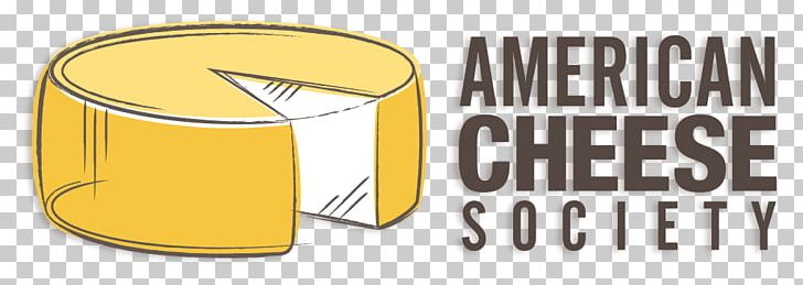 American Cheese Society Milk Goat Cheese PNG, Clipart, American, American Cheese, American Culinary Federation, Angle, Area Free PNG Download