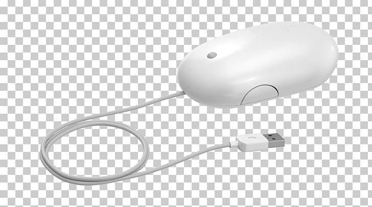 Apple Mighty Mouse Apple Mouse Magic Mouse Computer Mouse Computer Keyboard PNG, Clipart, Apple, Apple Mighty Mouse, Apple Mouse, Apple Wireless Keyboard, Computer Free PNG Download