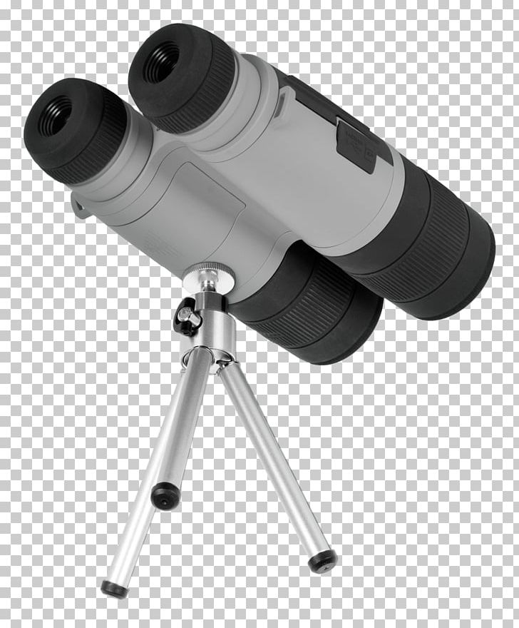 ATN BinoX-HD 4-16X Spotting Scopes Binoculars Monocular Optics PNG, Clipart, Angle, Atn Binoxhd 416x, Binoculars, Camera, Camera Accessory Free PNG Download