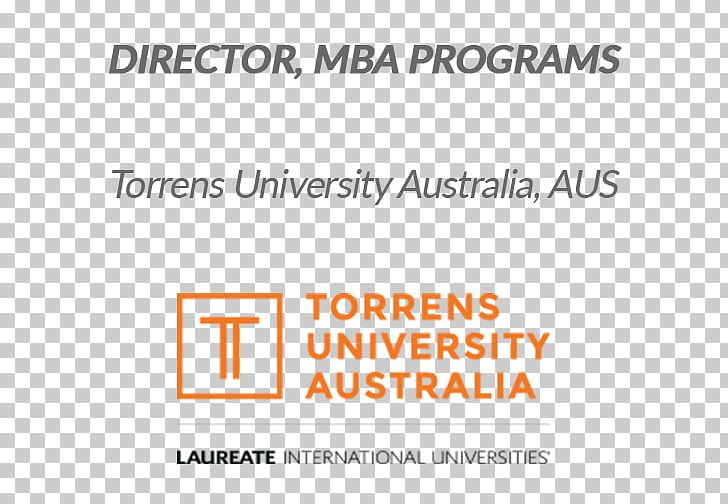 Brisbane Business Administration Flinders University Business School PNG, Clipart, Angle, Area, Australia, Bachelor Of Commerce, Brand Free PNG Download