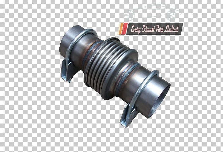 Car Tool Household Hardware PNG, Clipart, Auto Part, Car, Exhaust Pipe, Hardware, Hardware Accessory Free PNG Download