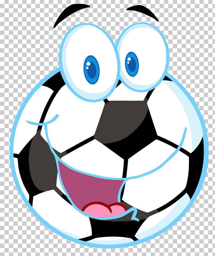 Cartoon Football PNG, Clipart, Association Football Referee, Exercise, Football Players, Game, Happy Birthday Card Free PNG Download