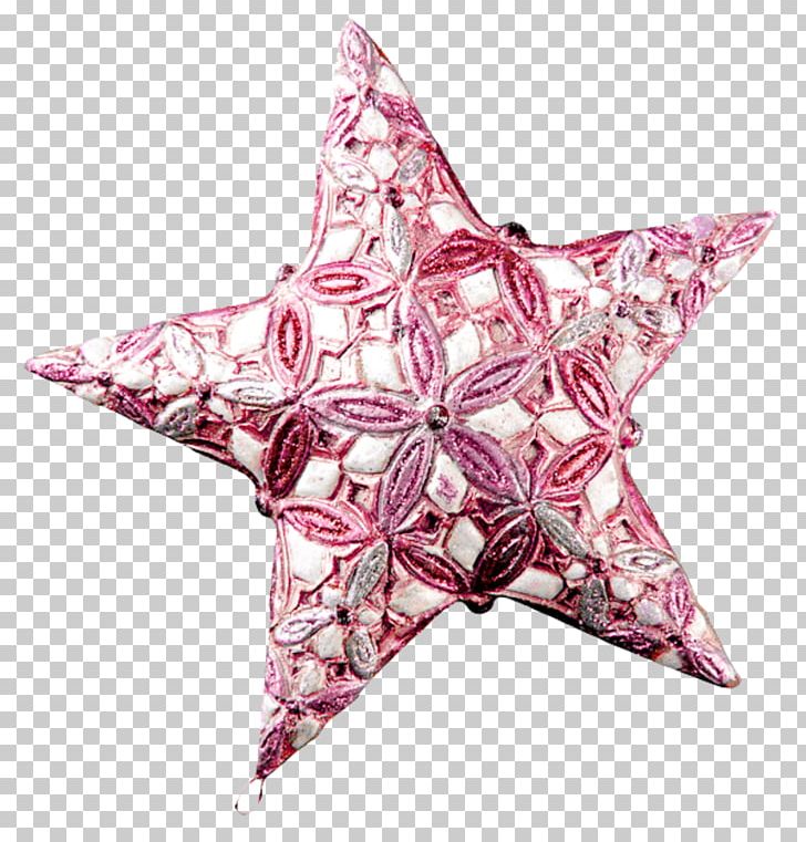 Christmas Ornament Pink M PNG, Clipart, Christmas, Christmas Ornament, Holidays, Magenta, Pentagram Free PNG Download