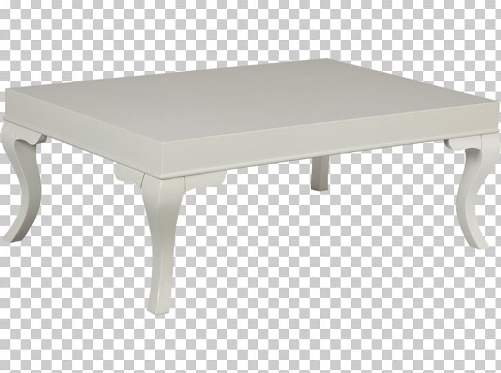 Coffee Tables Safak Kitchens Cologne Furniture PNG, Clipart, Angle, Apartment, Avangar, Carpet, Coffee Table Free PNG Download