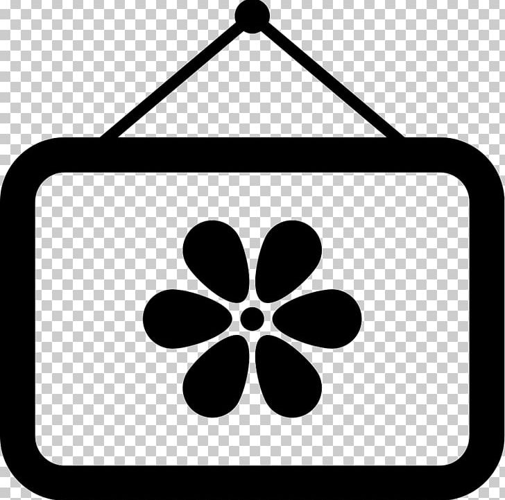 Computer Icons Calendar Symbol Pictogram PNG, Clipart, Black, Black And White, Calendar, Computer Icons, Download Free PNG Download