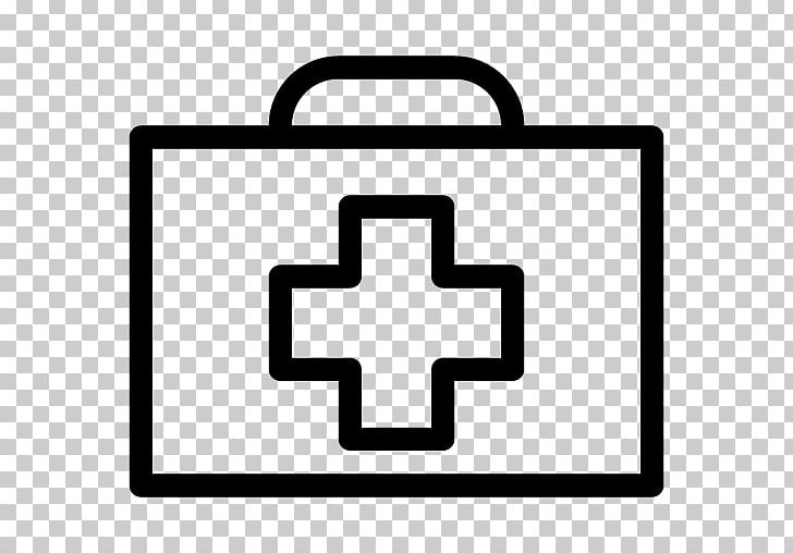 Computer Icons First Aid Supplies Medicine Health Care PNG, Clipart, Area, Computer Icons, First Aid Kit, First Aid Kits, First Aid Supplies Free PNG Download