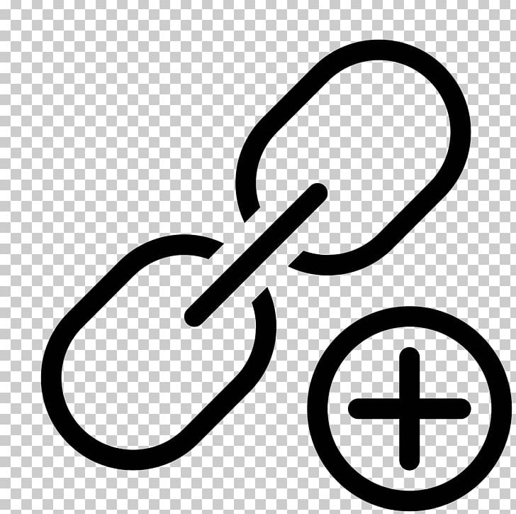 Computer Icons Hyperlink PNG, Clipart, Area, Art, Black And White, Blog, Bookmark Free PNG Download