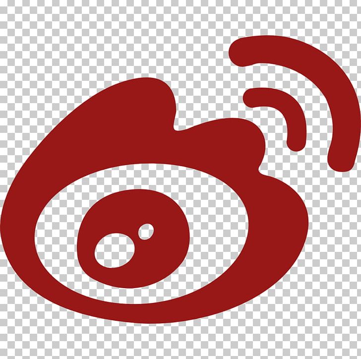 Computer Icons Sina Weibo Logo PNG, Clipart, Area, Blog, Brand, Circle, Computer Icons Free PNG Download
