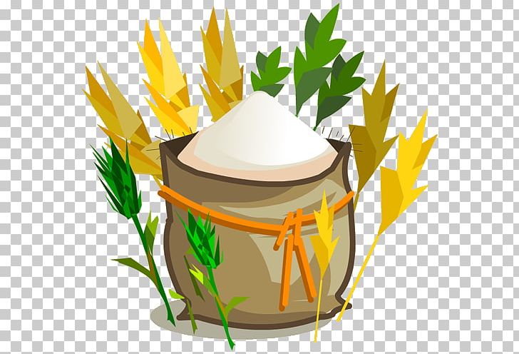 Craft Peasant Cereal Food Flour PNG, Clipart, Alternative Medicine, Bulgur, Cereal, Craft, Flour Free PNG Download