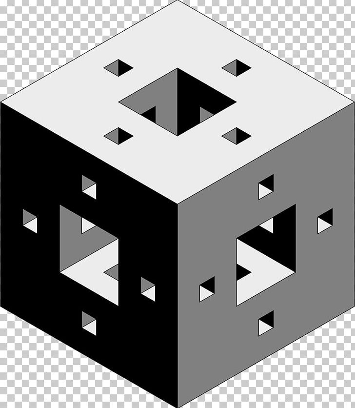 Cube PNG, Clipart, 3 D, 3 D Cad, 3d Computer Graphics, 10cube, Angle Free PNG Download