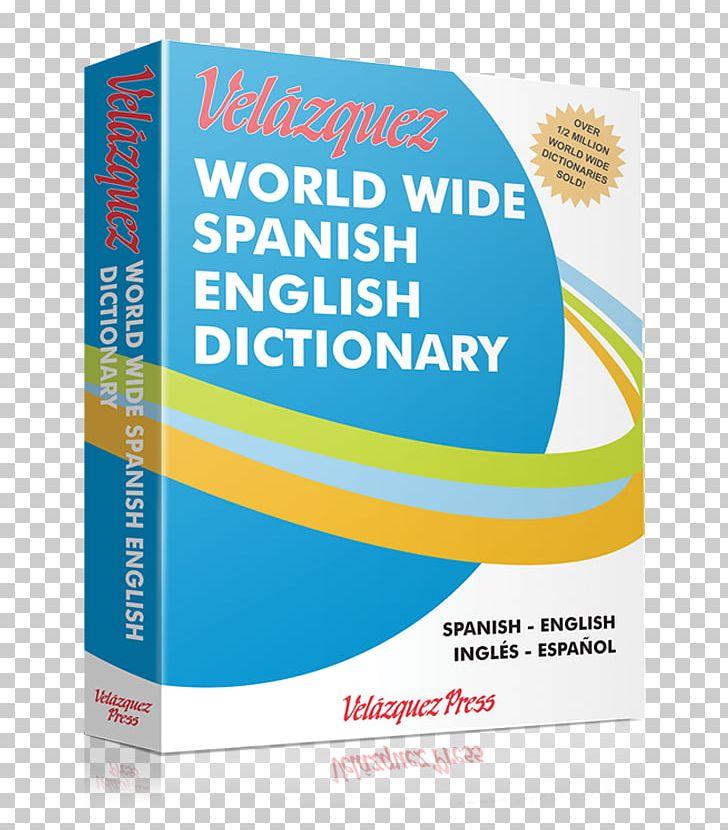 Dictionary Brand Velázquez Press Font Line PNG, Clipart, Art, Brand, Dictionary, Line, Spain Free PNG Download