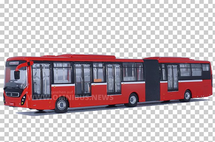 Double-decker Bus Passenger Car Model Car PNG, Clipart, Automotive Exterior, Bus, Car, Doubledecker Bus, Double Decker Bus Free PNG Download