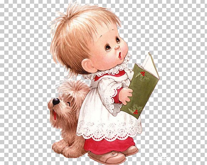 Drawing Christmas Child PNG, Clipart, Art, Blog, Carnivoran, Child, Christmas Free PNG Download
