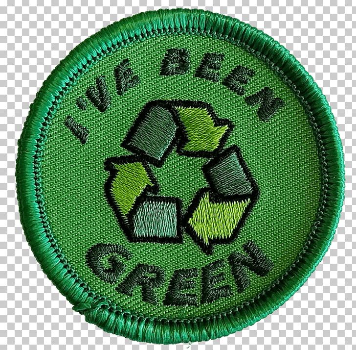 Emblem Badge Circle PNG, Clipart, Badge, Circle, Education Science, Emblem, Grass Free PNG Download