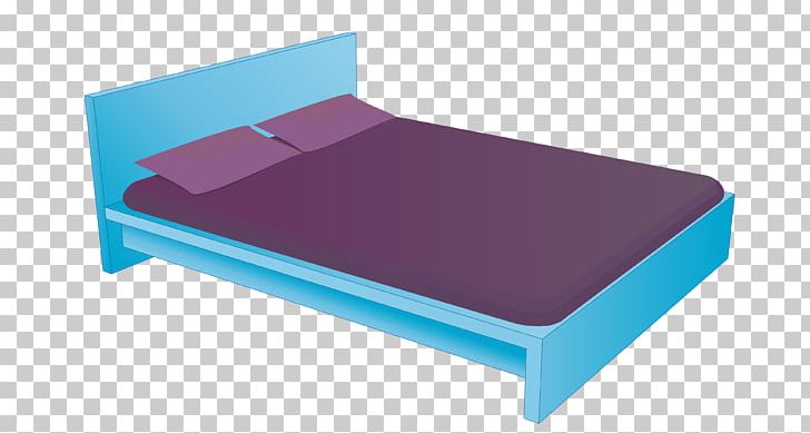 Euclidean Bed Furniture PNG, Clipart, Adobe Illustrator, Angle, Apartment, Bedding, Bed Frame Free PNG Download