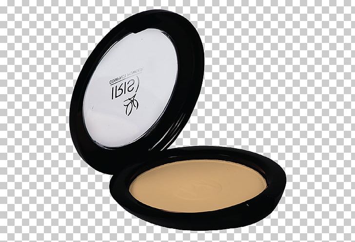 Face Powder Foundation Cosmetics Concealer Rouge PNG, Clipart, Compact, Concealer, Cosmetics, Face, Facebook Free PNG Download