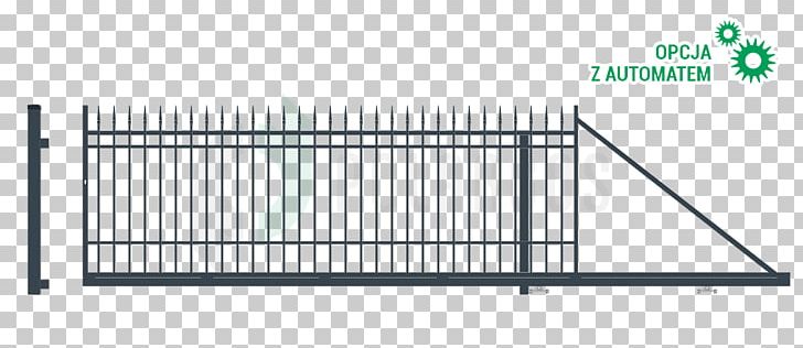 Fence Gate Einfriedung House Garden PNG, Clipart, Angle, Area, Brama, Daylighting, Einfriedung Free PNG Download