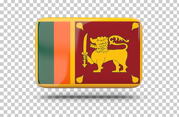 Flag Of Sri Lanka National Flag Gallery Of Sovereign State Flags PNG, Clipart, Brand, Country, Flag, Flag Of Sri Lanka, Flag Of The United States Free PNG Download