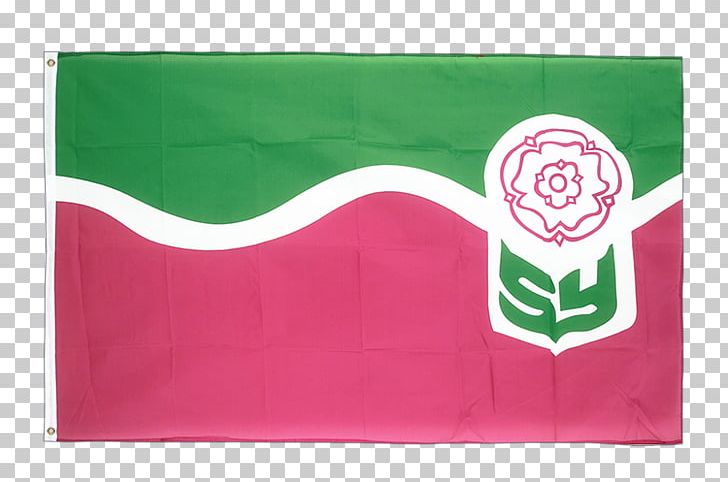 Flag Of The United Kingdom North Riding Of Yorkshire South Yorkshire Fahne PNG, Clipart, 3 X, Brand, Fahne, Flag, Flag Of Ireland Free PNG Download