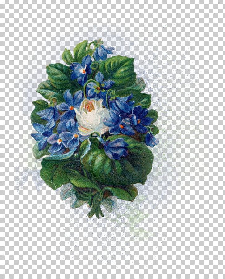 Flower Public Domain Desktop PNG, Clipart, Artificial Flower, Blue, Cli, Cornales, Cut Flowers Free PNG Download