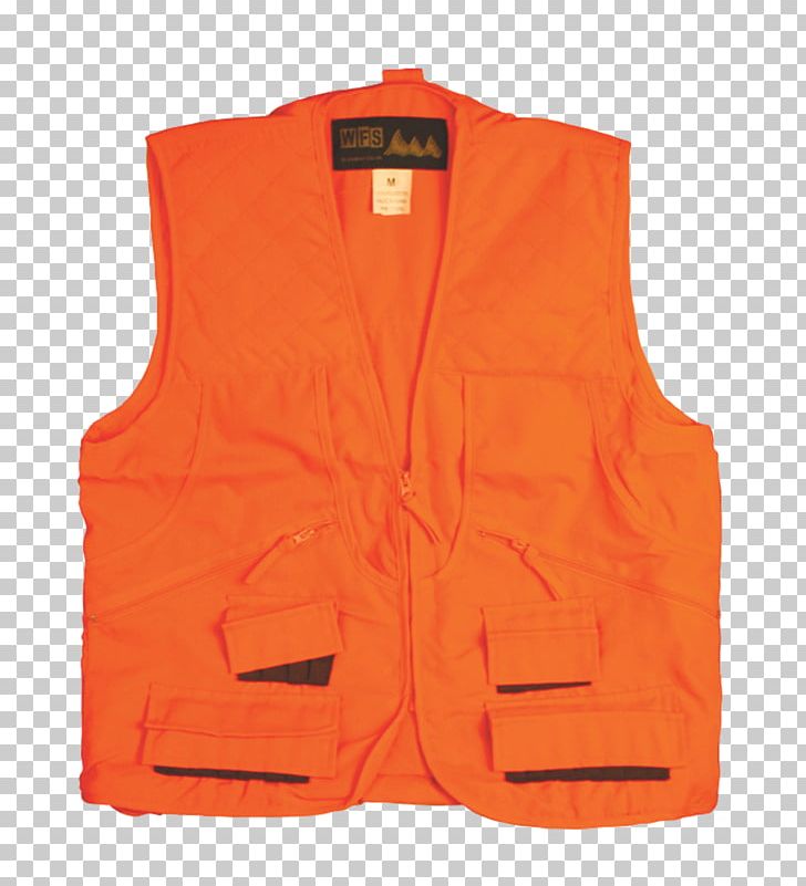 Gilets PNG, Clipart, Fishing Fleet, Gilets, Orange, Others, Outerwear Free PNG Download